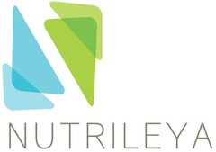 NUTRILEYA