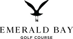 EMERALD BAY GOLF COURSE