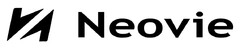 Neovie