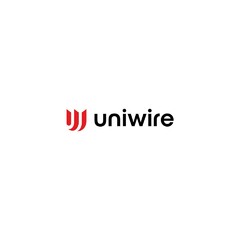 uniwire