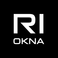 RI OKNA