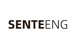 SENTEENG