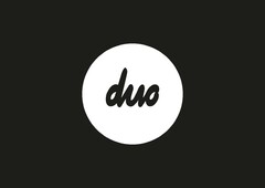 duo