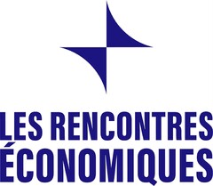 LES RENCONTRES ÉCONOMIQUES