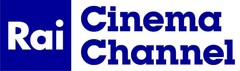 Rai Cinema Channel