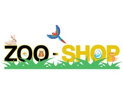 ZOO - SHOP