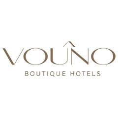 VOUNO BOUTIQUE HOTELS