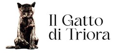 Il Gatto di Triora