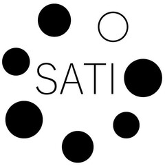 SATI