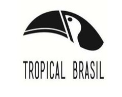 TROPICAL BRASIL