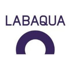 LABAQUA