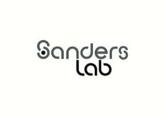 Sanders Lab