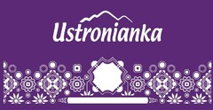 Ustronianka