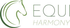 EQUI HARMONY