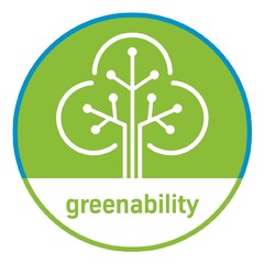 greenability