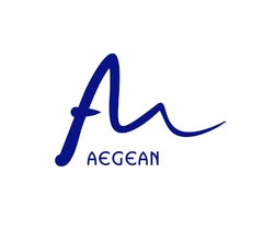 A AEGEAN