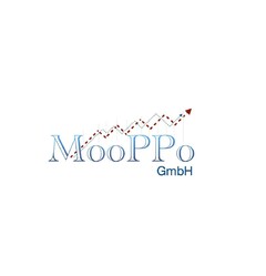 MooPPo GmbH