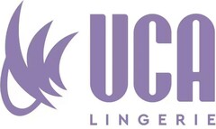 UCA LINGERIE