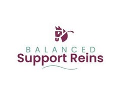 BALANCED Support Reins