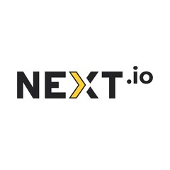 NEXT.io