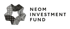 NEOM INVESTMENT FUND