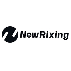 NewRixing