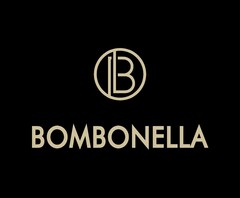 B BOMBONELLA