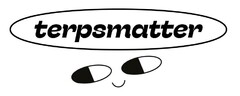 TERPSMATTER