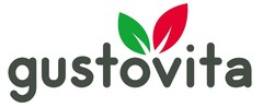 gustovita