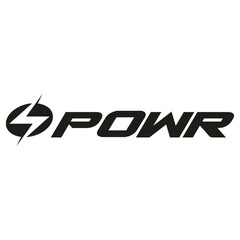 POWR