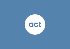 act