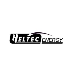 HELTEC ENERGY