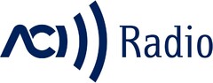 ACI RADIO