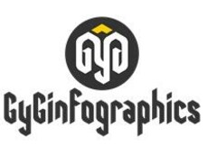 GyGinfographics