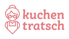 Kuchentratsch