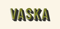 VASKA