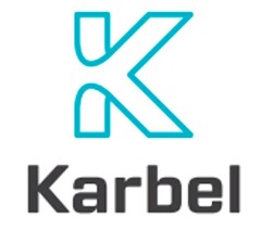 K Karbel