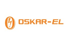 OSKAR - EL