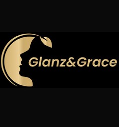 Glanz & Grace