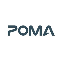 POMA