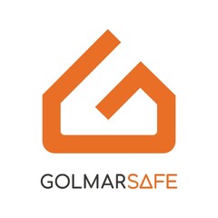 GOLMARSAFE