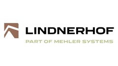 LINDNERHOF PART OF MEHLER SYSTEMS