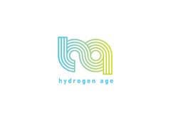 ha hydrogen age