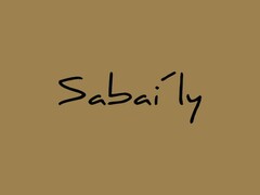 Sabai'ly