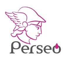 Perseo