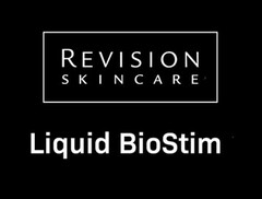 REVISION SKINCARE Liquid BioStim