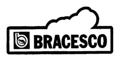 BRACESCO