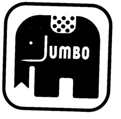 Jumbo