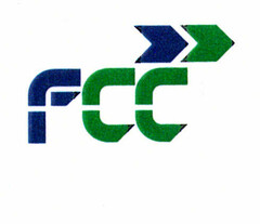 FCC