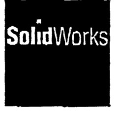 SolidWorks